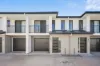 19/3 Chelmsford Rd, Mango Hill, Qld 4509