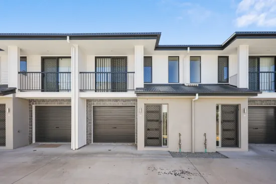 19/3 Chelmsford Rd, Mango Hill, Qld 4509
