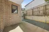 19/3 Chelmsford Rd, Mango Hill, Qld 4509-Image