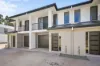 19/3 Chelmsford Rd, Mango Hill, Qld 4509-Image