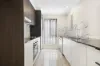 19/3 Chelmsford Rd, Mango Hill, Qld 4509-Image