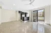 19/3 Chelmsford Rd, Mango Hill, Qld 4509-Image