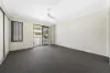 19/3 Chelmsford Rd, Mango Hill, Qld 4509-Image