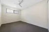 19/3 Chelmsford Rd, Mango Hill, Qld 4509-Image