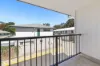 19/3 Chelmsford Rd, Mango Hill, Qld 4509-Image