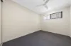 19/3 Chelmsford Rd, Mango Hill, Qld 4509-Image