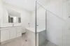 19/3 Chelmsford Rd, Mango Hill, Qld 4509-Image