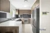 19/30 Australis Drive, Ropes Crossing, NSW 2760