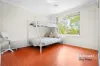 19/30 Australis Drive, Ropes Crossing, NSW 2760-Image
