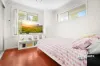 19/30 Australis Drive, Ropes Crossing, NSW 2760-Image