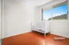 19/30 Australis Drive, Ropes Crossing, NSW 2760-Image