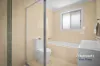 19/30 Australis Drive, Ropes Crossing, NSW 2760-Image
