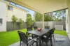 19/30 Australis Drive, Ropes Crossing, NSW 2760-Image