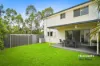 19/30 Australis Drive, Ropes Crossing, NSW 2760-Image