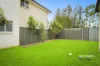 19/30 Australis Drive, Ropes Crossing, NSW 2760-Image