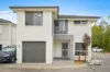 19/30 Australis Drive, Ropes Crossing, NSW 2760-Image