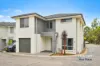 19/30 Australis Drive, Ropes Crossing, NSW 2760-Image