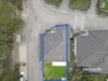19/30 Australis Drive, Ropes Crossing, NSW 2760-Image