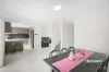 19/30 Australis Drive, Ropes Crossing, NSW 2760-Image