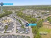 19/30 Australis Drive, Ropes Crossing, NSW 2760-Image