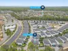 19/30 Australis Drive, Ropes Crossing, NSW 2760-Image