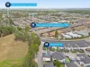 19/30 Australis Drive, Ropes Crossing, NSW 2760-Image