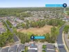 19/30 Australis Drive, Ropes Crossing, NSW 2760-Image