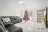 19/30 Australis Drive, Ropes Crossing, NSW 2760-Image