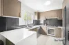 19/30 Australis Drive, Ropes Crossing, NSW 2760-Image