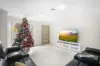 19/30 Australis Drive, Ropes Crossing, NSW 2760-Image