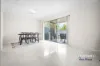 19/30 Australis Drive, Ropes Crossing, NSW 2760-Image