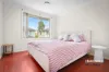 19/30 Australis Drive, Ropes Crossing, NSW 2760-Image