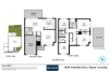 19/30 Australis Drive, Ropes Crossing, NSW 2760-Floorplan