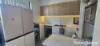 19/30 Isabella Crescent, Glenfield, NSW 2167-Image