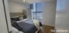 19/30 Isabella Crescent, Glenfield, NSW 2167-Image