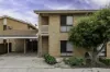 19/306 Henley Beach Road, Underdale, SA 5032