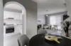 19/306 Henley Beach Road, Underdale, SA 5032-Image