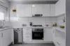 19/306 Henley Beach Road, Underdale, SA 5032-Image