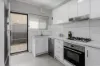 19/306 Henley Beach Road, Underdale, SA 5032-Image