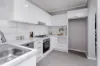 19/306 Henley Beach Road, Underdale, SA 5032-Image