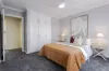 19/306 Henley Beach Road, Underdale, SA 5032-Image