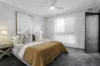 19/306 Henley Beach Road, Underdale, SA 5032-Image