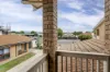 19/306 Henley Beach Road, Underdale, SA 5032-Image