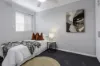 19/306 Henley Beach Road, Underdale, SA 5032-Image