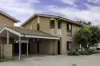 19/306 Henley Beach Road, Underdale, SA 5032-Image