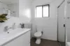 19/306 Henley Beach Road, Underdale, SA 5032-Image