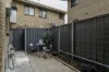 19/306 Henley Beach Road, Underdale, SA 5032-Image