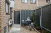 19/306 Henley Beach Road, Underdale, SA 5032-Image