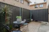 19/306 Henley Beach Road, Underdale, SA 5032-Image