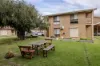19/306 Henley Beach Road, Underdale, SA 5032-Image